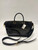 Used Coach Large Leather Handbag 60091-S000573845 View 3