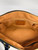 Used Coach Large Leather Handbag 60091-S000573845 View 6