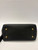 Used Coach Large Leather Handbag 60091-S000573845 View 7