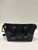 Used Coach Large Leather Handbag 60091-S000573845 View 1