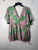 Used Entro Short Sleeve Top L-12/14 60060-S000628604 View 1
