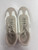 Used Unbranded Casual Shoes 8 60060-S000628626 View 1