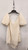 Used Express Short Dress F L-12/14 60027-S001417620 View 2