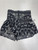 Used Free People Active Shorts S 4-6/27-28 60060-S000628676 View 1