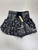 Used Free People Active Shorts S 4-6/27-28 60060-S000628676 View 2