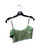 Used Zara Tank Top M-8/10 60119-S000104808 View 3