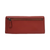 Used Coach Leather Wallet 60098-S000127174 View 3