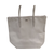 Used Lacoste Large Handbag 60098-S000127176 View 1