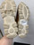 Used Ugg Australia Ankle Boots 8 60072-S000558892 View 5
