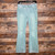 Used Pilcro Casual Pant 2-26 60129-S000543245 View 1