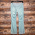 Used Pilcro Casual Pant 2-26 60129-S000543245 View 2