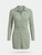 Used Abercrombie & Fitch Short Dress F L-12/14 60084-S000893045 View 1