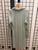 Used Abercrombie & Fitch Short Dress F L-12/14 60084-S000893045 View 3