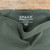 Used Spanx Active Active Leggings 8-29 60004-S000650414 View 3