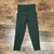 Used Spanx Active Active Leggings 8-29 60004-S000650414 View 2