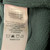 Used Vince Camuto Long Sleeve Top XS-0/2 60105-S000275578 View 4