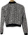 Used Unbranded Long Sleeve Top S-4/6 60030-S000898827 View 2