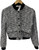 Used Unbranded Long Sleeve Top S-4/6 60030-S000898827 View 1
