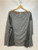 Used BKE Long Sleeve Top XXL-20 60045-S000809246 View 1
