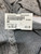 Used BKE Long Sleeve Top XXL-20 60045-S000809246 View 6