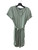 Used Velvet Heart Short Dress B S-4/6 60119-S000104831 View 1