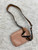 Used Frye Small Leather Handbag 60119-S000104838 View 3