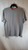 Used Tommy Bahama Mens T-Shirt M 60140-S000718671 View 1