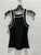 Used Shein Active Tank Top S-4/6 60142-S000034096 View 1