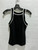 Used Shein Active Tank Top S-4/6 60142-S000034096 View 2
