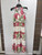 Used Adelyn Rae Long Dress F S-4/6 60070-S000613210 View 3