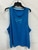 Used Lululemon Athletica Mens Active Tank Top XL 60005-S001094877 View 1