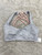 Used Lululemon Athletica Sports Bra S-4/6 60119-S000104842 View 1