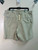 Used Columbia Mens Shorts 42W 60060-S000628719 View 3
