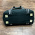Used Chanel Small Handbag 60004-S000650439 View 3