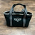 Used Chanel Small Handbag 60004-S000650439 View 1