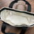 Used Chanel Small Handbag 60004-S000650439 View 4