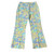 Used Lilly Pulitzer Casual Pant 8-29 60105-S000275596 View 2
