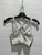 Used Free People Sports Bra S-4/6 60142-S000034110 View 1