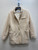 Used i. moda Short Light Jacket S-4/6 60119-S000104865 View 1
