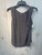 Used The Limited Short Sleeve Top XL-16 60093-S000388719 View 1