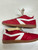 Used Dolce Vita Casual Shoes 8 60060-S000628753 View 4