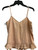 Used Anthropologie Sleeveless Top XS-0/2 60017-S001113120 View 2