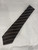 Used Christian Dior Mens Tie 60067-S000790839 View 1