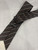 Used Christian Dior Mens Tie 60067-S000790839 View 3