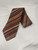 Used Christian Dior Mens Tie 60067-S000790840 View 3