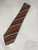 Used Christian Dior Mens Tie 60067-S000790840 View 1