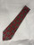 Used Christian Dior Mens Tie 60067-S000790843 View 1