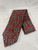 Used Christian Dior Mens Tie 60067-S000790843 View 2