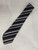 Used Christian Dior Mens Tie 60067-S000790844 View 1