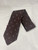 Used Givenchy Mens Tie 60067-S000790845 View 2